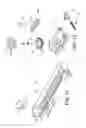 Fig. 09 - Slide rail assembly