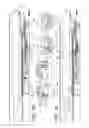 Fig. 17 - Slide rail assembly