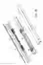 Fig. 22 - Slide rail assembly