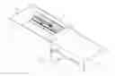 Fig. 01 - Slide rail assembly and sliding auxiliary device thereof