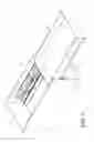 Fig. 02 - Slide rail assembly and sliding auxiliary device thereof