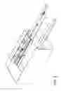 Fig. 03 - Slide rail assembly and sliding auxiliary device thereof