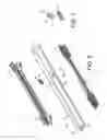 Fig. 07 - Slide rail assembly and sliding auxiliary device thereof