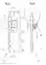 Fig. 09 - Hidden hanging bracket for wall cupboards