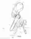 Fig. 04 - Assembly for mounting and independent multi-direction adjustment of a seat back