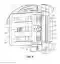 Fig. 06 - Assembly for mounting and independent multi-direction adjustment of a seat back