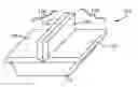 Fig. 01 - Automatically adjustable seat
