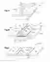 Fig. 02 - Automatically adjustable seat