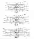 Fig. 04 - Automatically adjustable seat