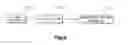 Fig. 09 - Automatically adjustable seat