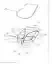 Fig. 01 - Method and apparatus for supporting normal functions of blood circulatory systems over long periods of sitting