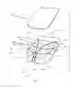 Fig. 04 - Method and apparatus for supporting normal functions of blood circulatory systems over long periods of sitting