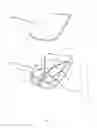 Fig. 06 - Method and apparatus for supporting normal functions of blood circulatory systems over long periods of sitting