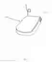 Fig. 07 - Method and apparatus for supporting normal functions of blood circulatory systems over long periods of sitting