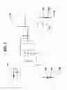 Fig. 06 - Lighted cup holder for seating arrangements