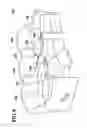 Fig. 07 - Lighted cup holder for seating arrangements
