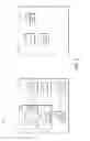 Fig. 07 - OFFICE CLIMATE CONTROL SYSTEM AND METHOD