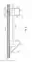 Fig. 05 - Bed frame assembly