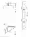Fig. 09 - Bed frame assembly