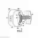 Fig. 04 - Secure article presentation device