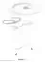 Fig. 07 - Mannequin
