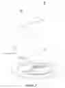 Fig. 08 - Mannequin