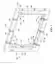 Fig. 02 - METHOD AND APPARATUS FOR FRAMING AN OBJECT