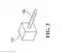 Fig. 04 - METHOD AND APPARATUS FOR FRAMING AN OBJECT
