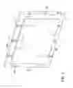 Fig. 06 - METHOD AND APPARATUS FOR FRAMING AN OBJECT