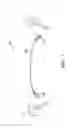Fig. 08 - METHOD AND APPARATUS FOR FRAMING AN OBJECT