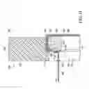 Fig. 12 - METHOD AND APPARATUS FOR FRAMING AN OBJECT
