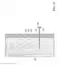 Fig. 13 - METHOD AND APPARATUS FOR FRAMING AN OBJECT