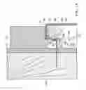 Fig. 14 - METHOD AND APPARATUS FOR FRAMING AN OBJECT