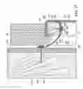 Fig. 16 - METHOD AND APPARATUS FOR FRAMING AN OBJECT