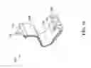 Fig. 17 - METHOD AND APPARATUS FOR FRAMING AN OBJECT