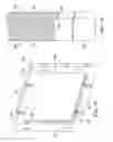 Fig. 20 - METHOD AND APPARATUS FOR FRAMING AN OBJECT