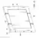 Fig. 22 - METHOD AND APPARATUS FOR FRAMING AN OBJECT