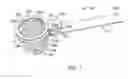 Fig. 07 - DEVICE FOR HOLDING A BEVERAGE CONTAINER AND PLATE