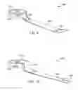 Fig. 09 - DEVICE FOR HOLDING A BEVERAGE CONTAINER AND PLATE