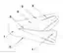 Fig. 01 - Foldable spoon