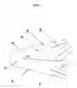 Fig. 02 - Foldable spoon