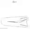 Fig. 06 - Foldable spoon