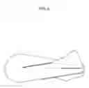 Fig. 07 - Foldable spoon