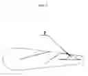 Fig. 08 - Foldable spoon