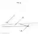 Fig. 09 - Foldable spoon