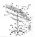 Fig. 01 - INVERTIBLE CHRISTMAS TREE