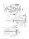 Fig. 03 - INVERTIBLE CHRISTMAS TREE