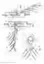 Fig. 05 - INVERTIBLE CHRISTMAS TREE