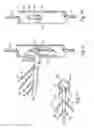 Fig. 06 - INVERTIBLE CHRISTMAS TREE