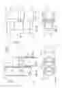 Fig. 07 - INVERTIBLE CHRISTMAS TREE